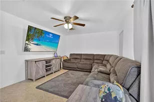 415 SE 15th Terrace, Cape Coral, FL 33990 - Photo 17
