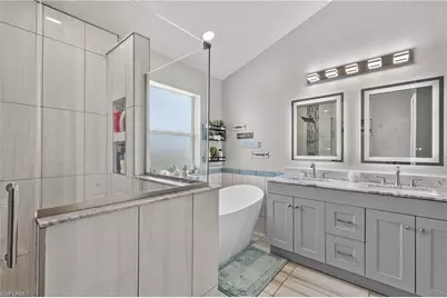 415 SE 15th Ter, Cape Coral, FL 33990 - Photo 23