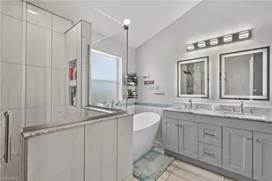 415 SE 15th Terrace, Cape Coral, FL 33990 - Photo 23