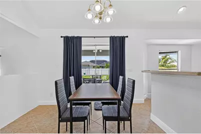 415 SE 15th Ter, Cape Coral, FL 33990 - Photo 9