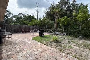 1891 Winkler Ave, Fort Myers, FL 33901 - Photo 15