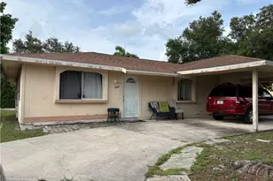 1891 Winkler Ave, Fort Myers, FL 33901 - Photo 1