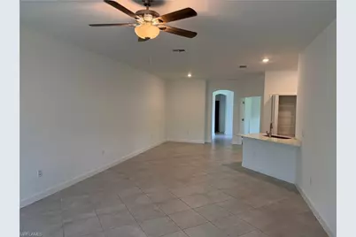 9093 Leatherwood Loop, Lehigh Acres, FL 33936 - Photo 25