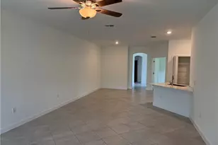 9093 Leatherwood Loop, Lehigh Acres, FL 33936 - Photo 25