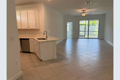 9093 Leatherwood Loop, Lehigh Acres, FL 33936 - Photo 5