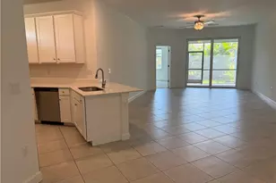 9093 Leatherwood Loop, Lehigh Acres, FL 33936 - Photo 5
