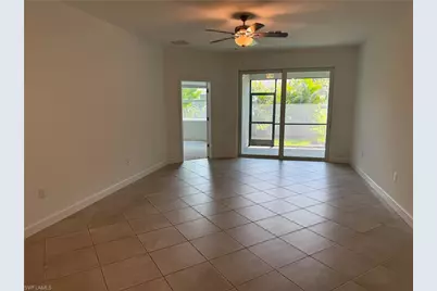 9093 Leatherwood Loop, Lehigh Acres, FL 33936 - Photo 41