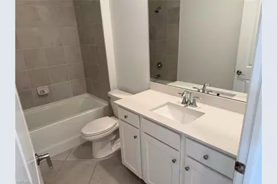 9093 Leatherwood Loop, Lehigh Acres, FL 33936 - Photo 35