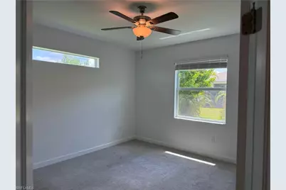 9093 Leatherwood Loop, Lehigh Acres, FL 33936 - Photo 15