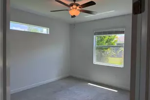 9093 Leatherwood Loop, Lehigh Acres, FL 33936 - Photo 15