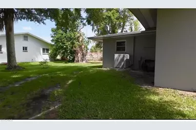 312 W Circle Dr, Clewiston, FL 33440 - Photo 19