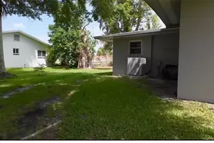 312 W Circle Dr, Clewiston, FL 33440 - Photo 19