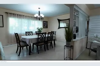 312 W Circle Dr, Clewiston, FL 33440 - Photo 5