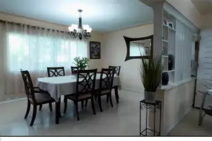 312 W Circle Dr, Clewiston, FL 33440 - Photo 5