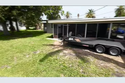 312 W Circle Dr, Clewiston, FL 33440 - Photo 17