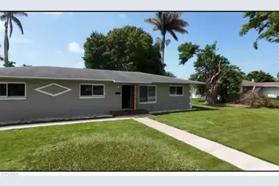 312 W Circle Dr, Clewiston, FL 33440 - Photo 3