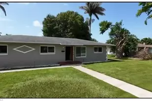 312 W Circle Dr, Clewiston, FL 33440 - Photo 3