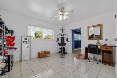 312 W Circle Dr, Clewiston, FL 33440 - Photo 9