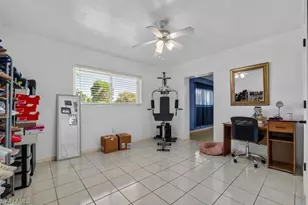 312 W Circle Dr, Clewiston, FL 33440 - Photo 9