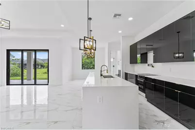 548 Long Island St E, Lehigh Acres, FL 33974 - Photo 15