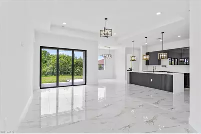 548 Long Island St E, Lehigh Acres, FL 33974 - Photo 9