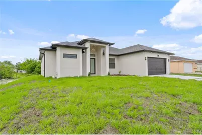 548 Long Island St E, Lehigh Acres, FL 33974 - Photo 37