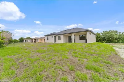 548 Long Island St E, Lehigh Acres, FL 33974 - Photo 33