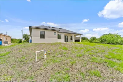 548 Long Island St E, Lehigh Acres, FL 33974 - Photo 35