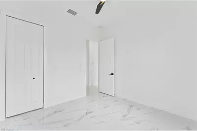 548 Long Island St E, Lehigh Acres, FL 33974 - Photo 29