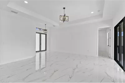 548 Long Island St E, Lehigh Acres, FL 33974 - Photo 11