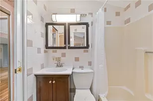 [Address not provided], Estero, FL 33928 - Photo 17