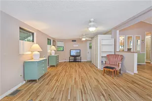 [Address not provided], Estero, FL 33928 - Photo 5