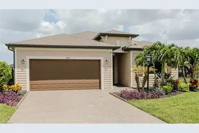 14771 Daroco Ln, Fort Myers, FL 33905 - Photo 1