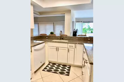 5765 Trailwinds Dr #111, Fort Myers, FL 33907 - Photo 3