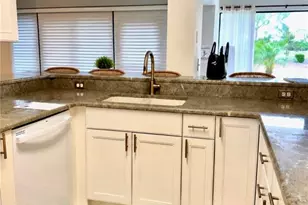 5765 Trailwinds Dr, Fort Myers, FL 33907 - Photo 3