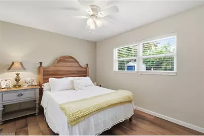 1842 Grove Ave, Fort Myers, FL 33901 - Photo 17