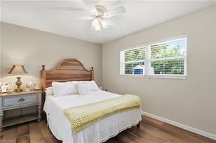 1842 Grove Ave, Fort Myers, FL 33901 - Photo 17