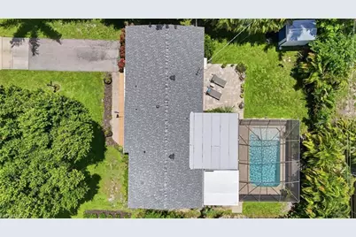 1842 Grove Ave, Fort Myers, FL 33901 - Photo 29