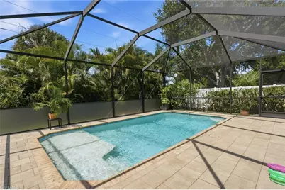 1842 Grove Ave, Fort Myers, FL 33901 - Photo 23
