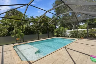 1842 Grove Ave, Fort Myers, FL 33901 - Photo 23