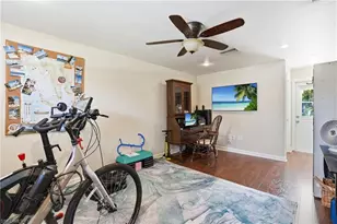 1842 Grove Ave, Fort Myers, FL 33901 - Photo 21