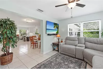1842 Grove Ave, Fort Myers, FL 33901 - Photo 11