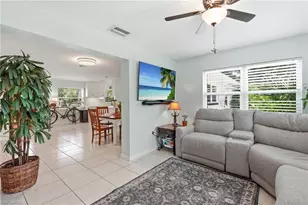 1842 Grove Ave, Fort Myers, FL 33901 - Photo 11