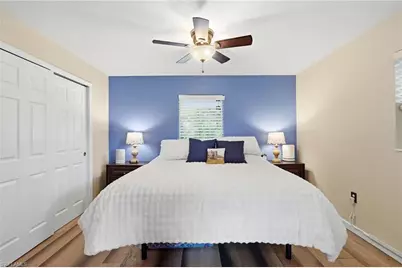 1842 Grove Ave, Fort Myers, FL 33901 - Photo 13