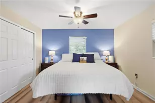 1842 Grove Ave, Fort Myers, FL 33901 - Photo 13