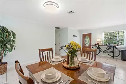 1842 Grove Ave, Fort Myers, FL 33901 - Photo 9