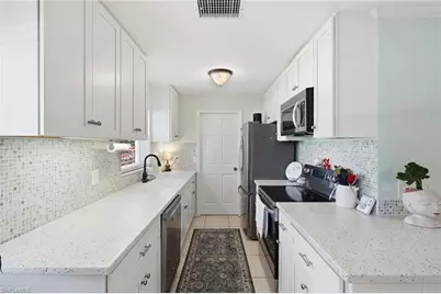 1842 Grove Ave, Fort Myers, FL 33901 - Photo 7
