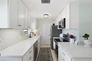 1842 Grove Ave, Fort Myers, FL 33901 - Photo 7