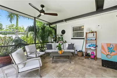1842 Grove Ave, Fort Myers, FL 33901 - Photo 25