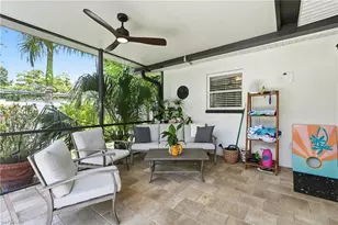 1842 Grove Ave, Fort Myers, FL 33901 - Photo 25